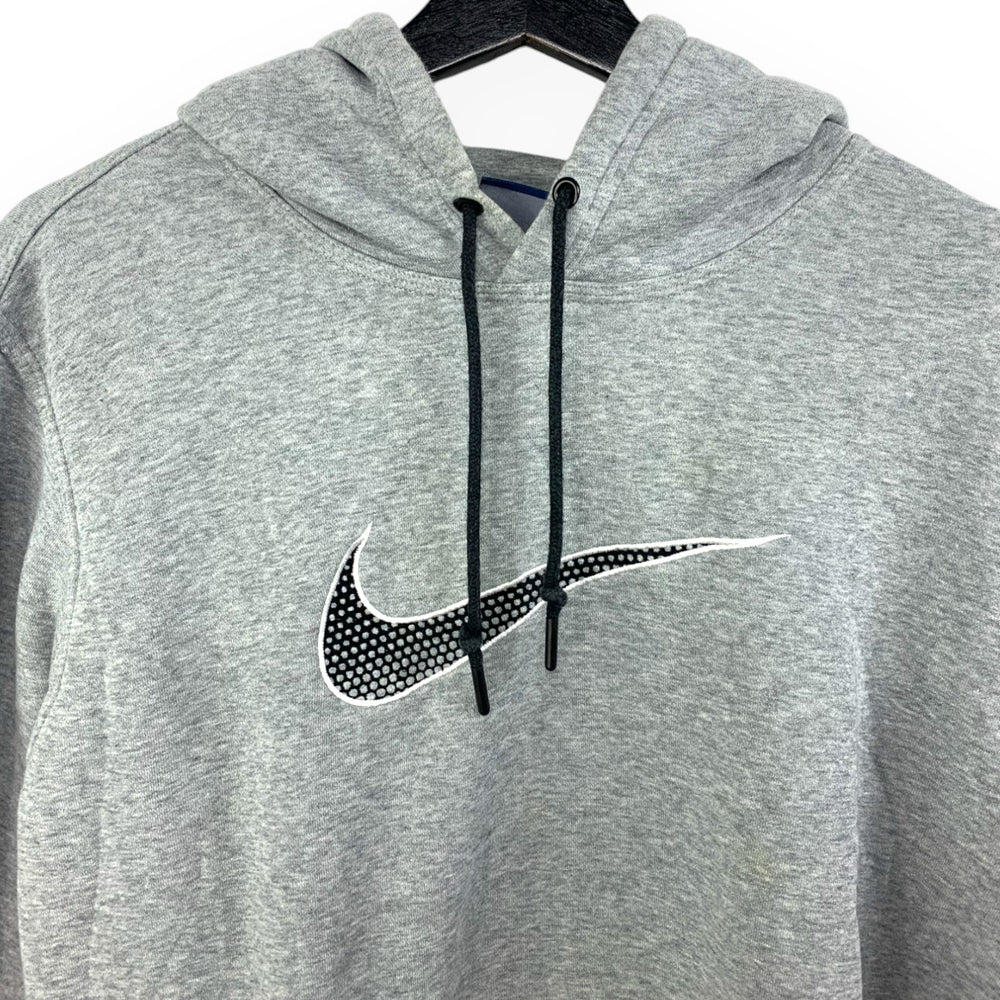 Sweat NIKE HOMME Taille L