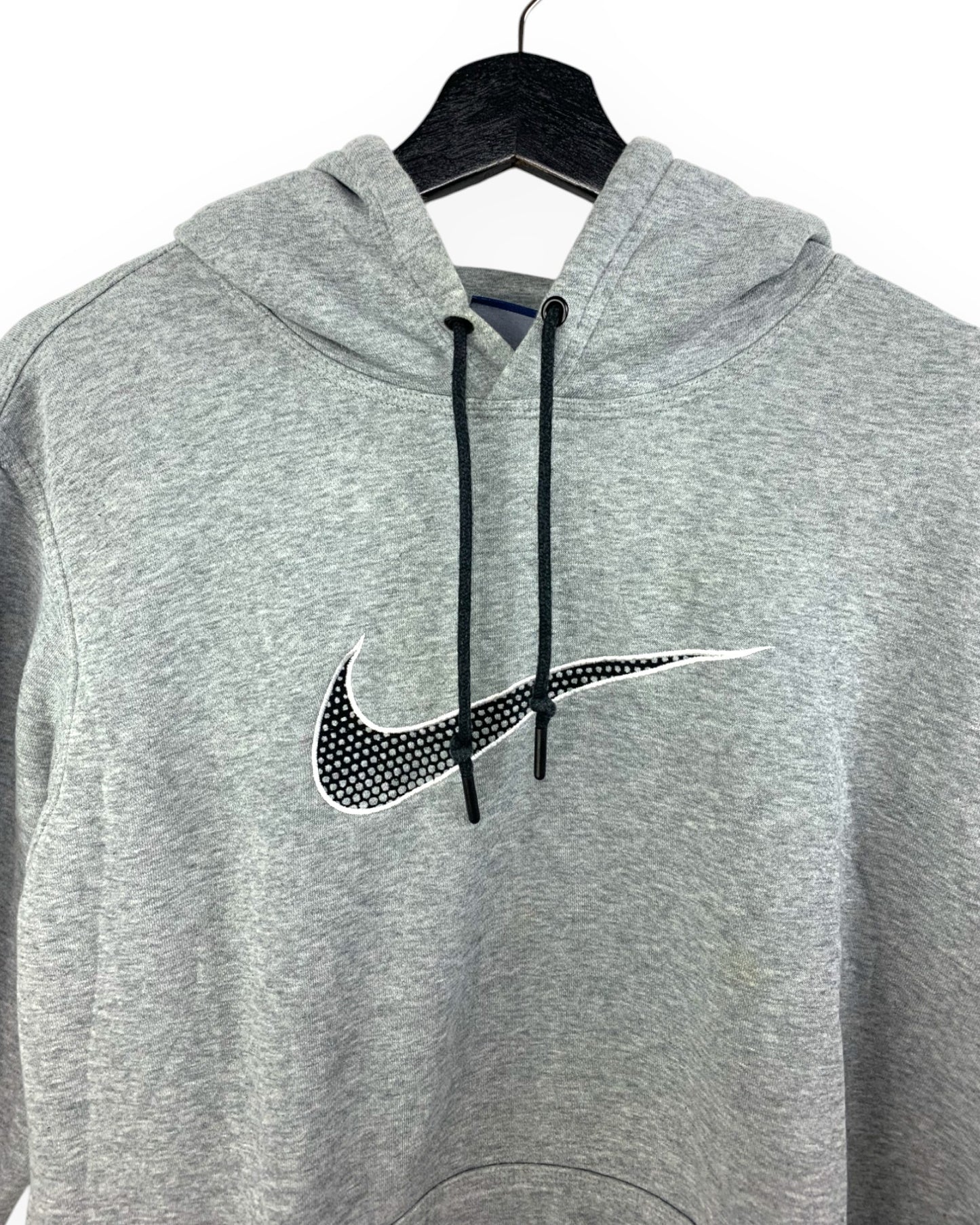 Sweat NIKE HOMME Taille L