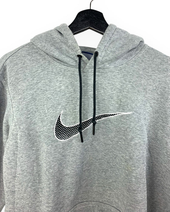 NIKE sudadera HOMBRE Talla L