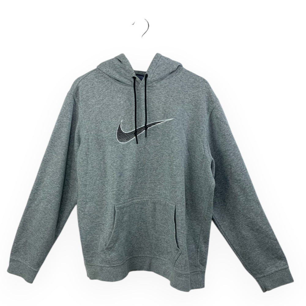 Sweat NIKE HOMME Taille L