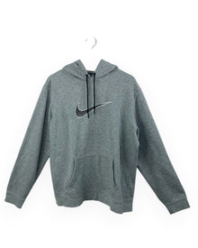  NIKE sudadera HOMBRE Talla L