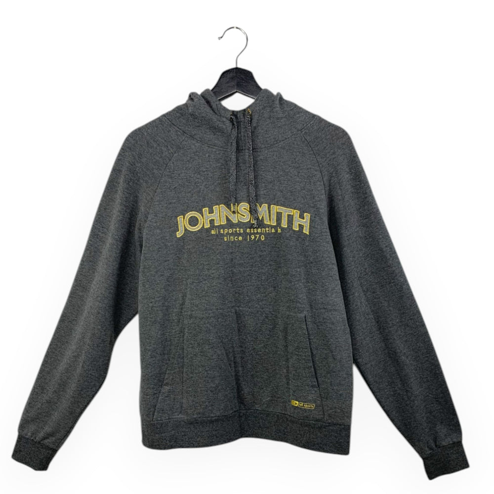 Sweat femme JOHN SMITH Taille L