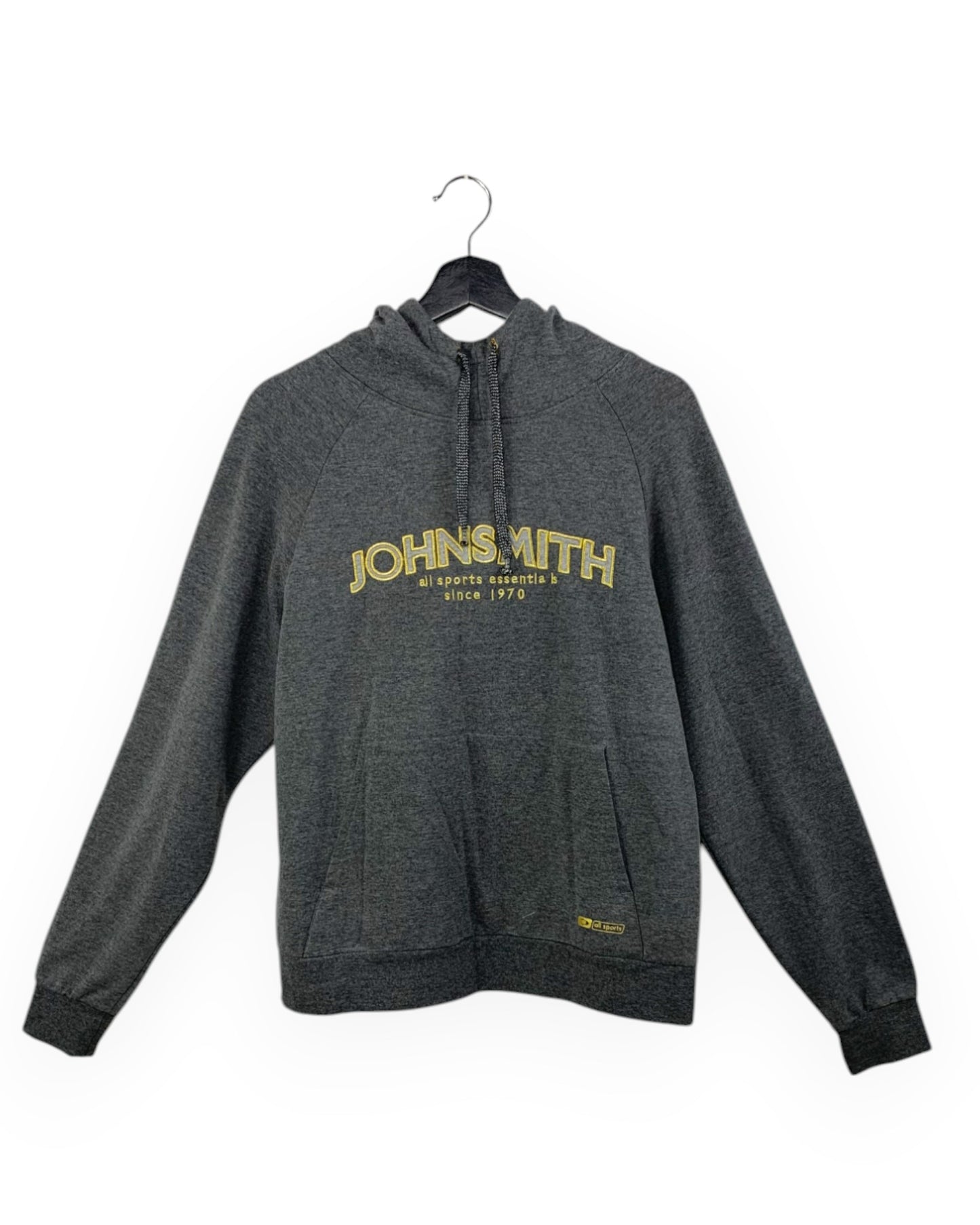 Sweat femme JOHN SMITH Taille L