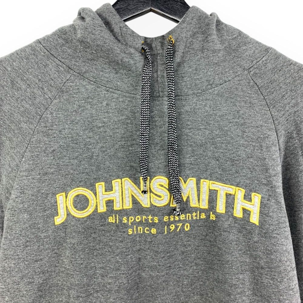 Sweat femme JOHN SMITH Taille L