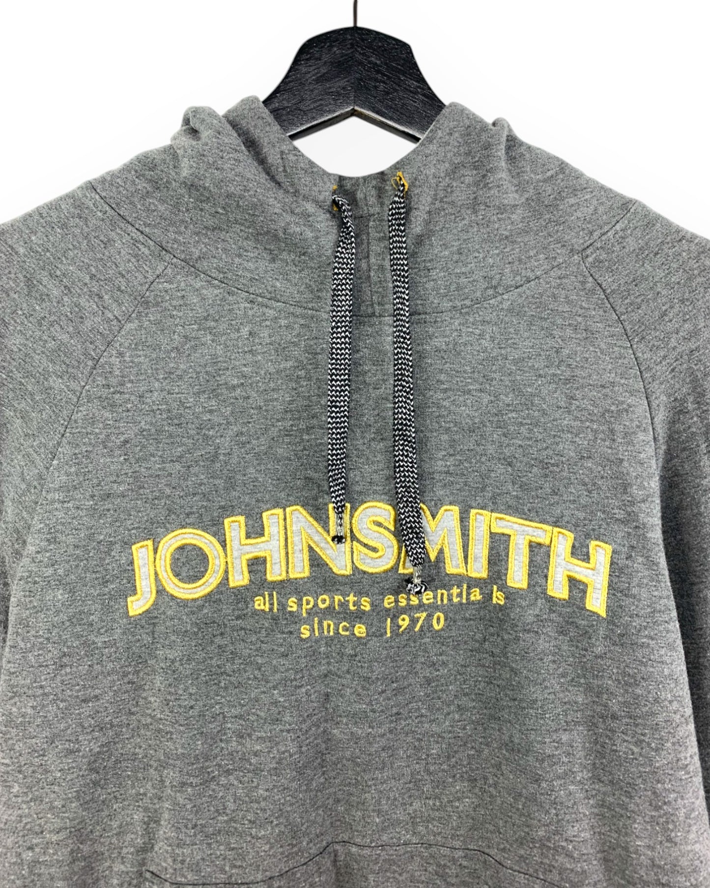 Sweat femme JOHN SMITH Taille L