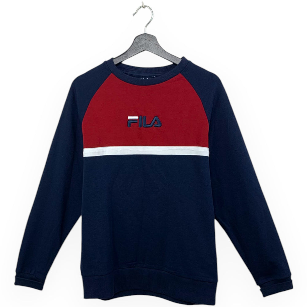 Sweat FILA HOMME Taille S