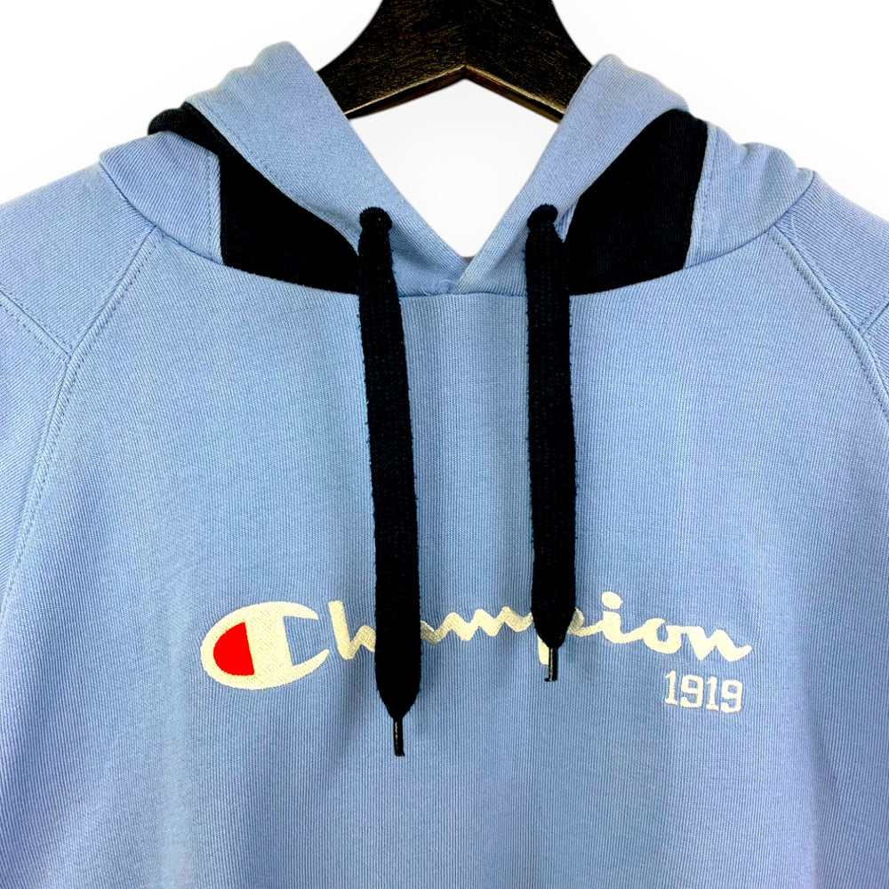 Sweat CHAMPIONS HOMME Taille M