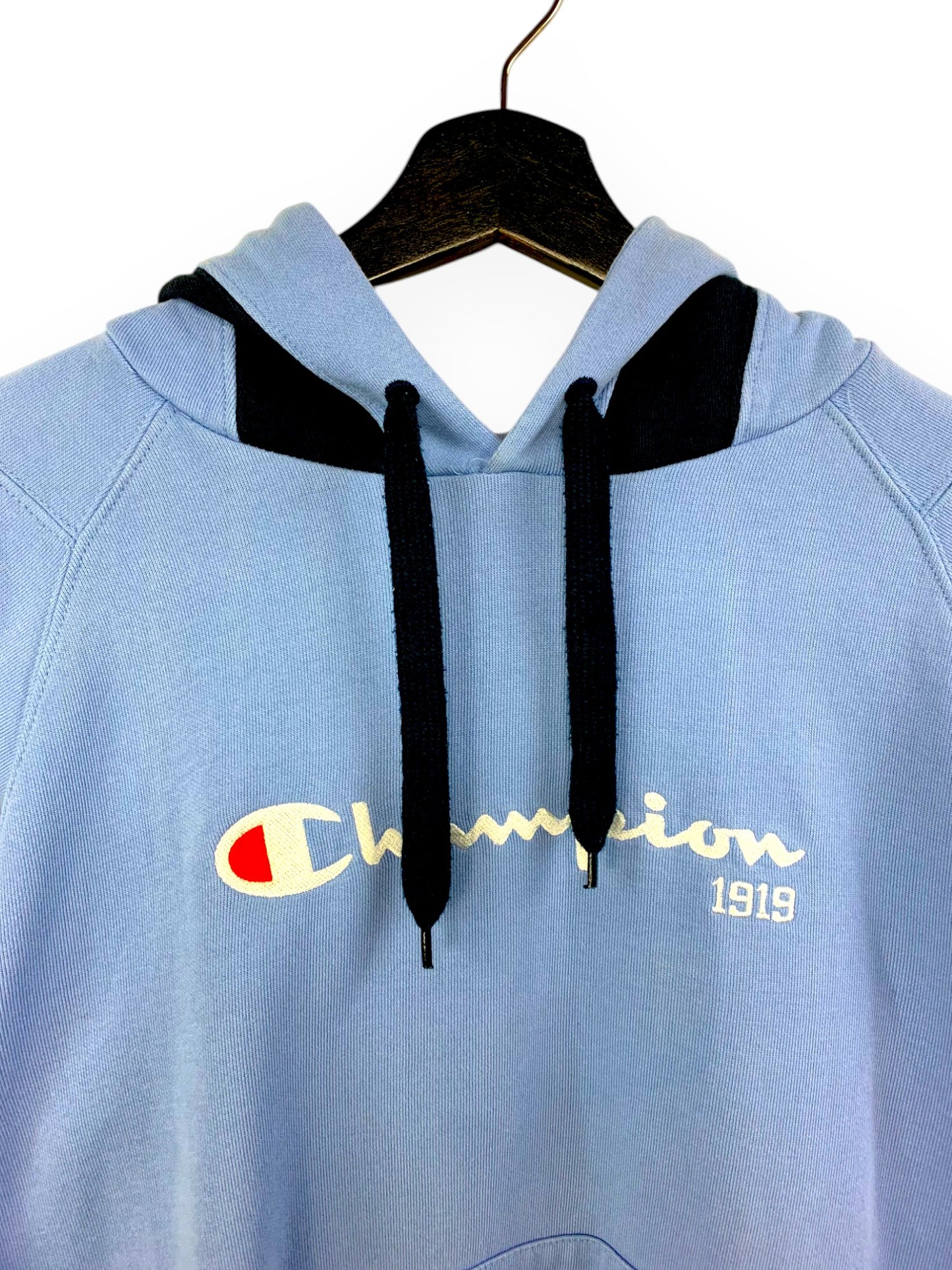 Sweat CHAMPIONS HOMME Taille M