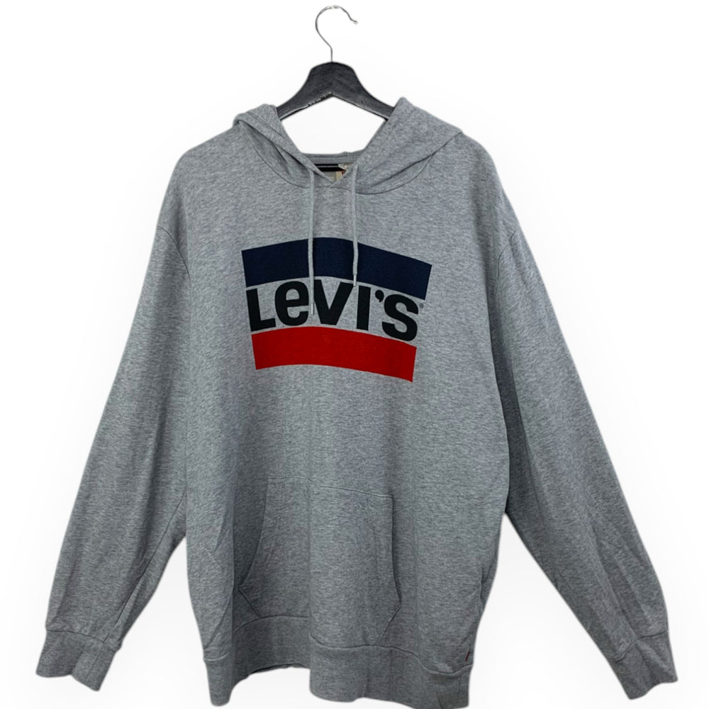 Sweat LEVIS HOMME Taille XL