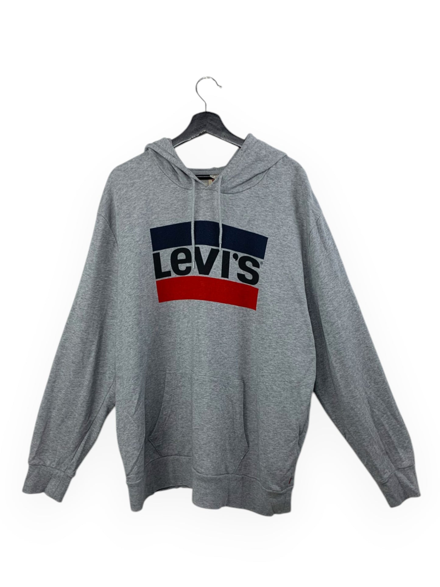 Sweat LEVIS HOMME Taille XL