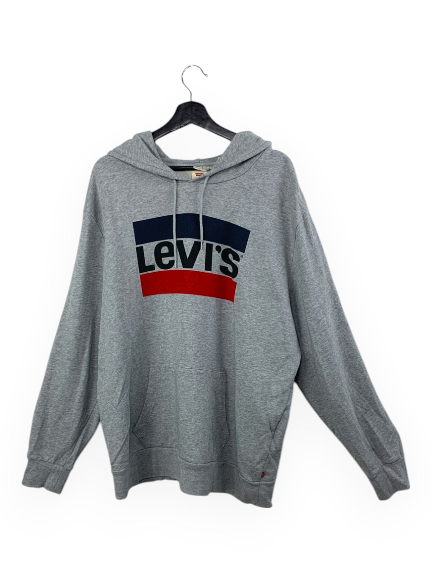 Sweat LEVIS HOMME Taille XL