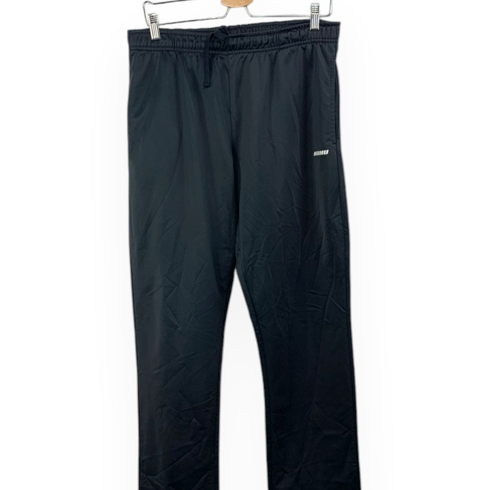 Pantalon de sport KARHU HOMME Taille L