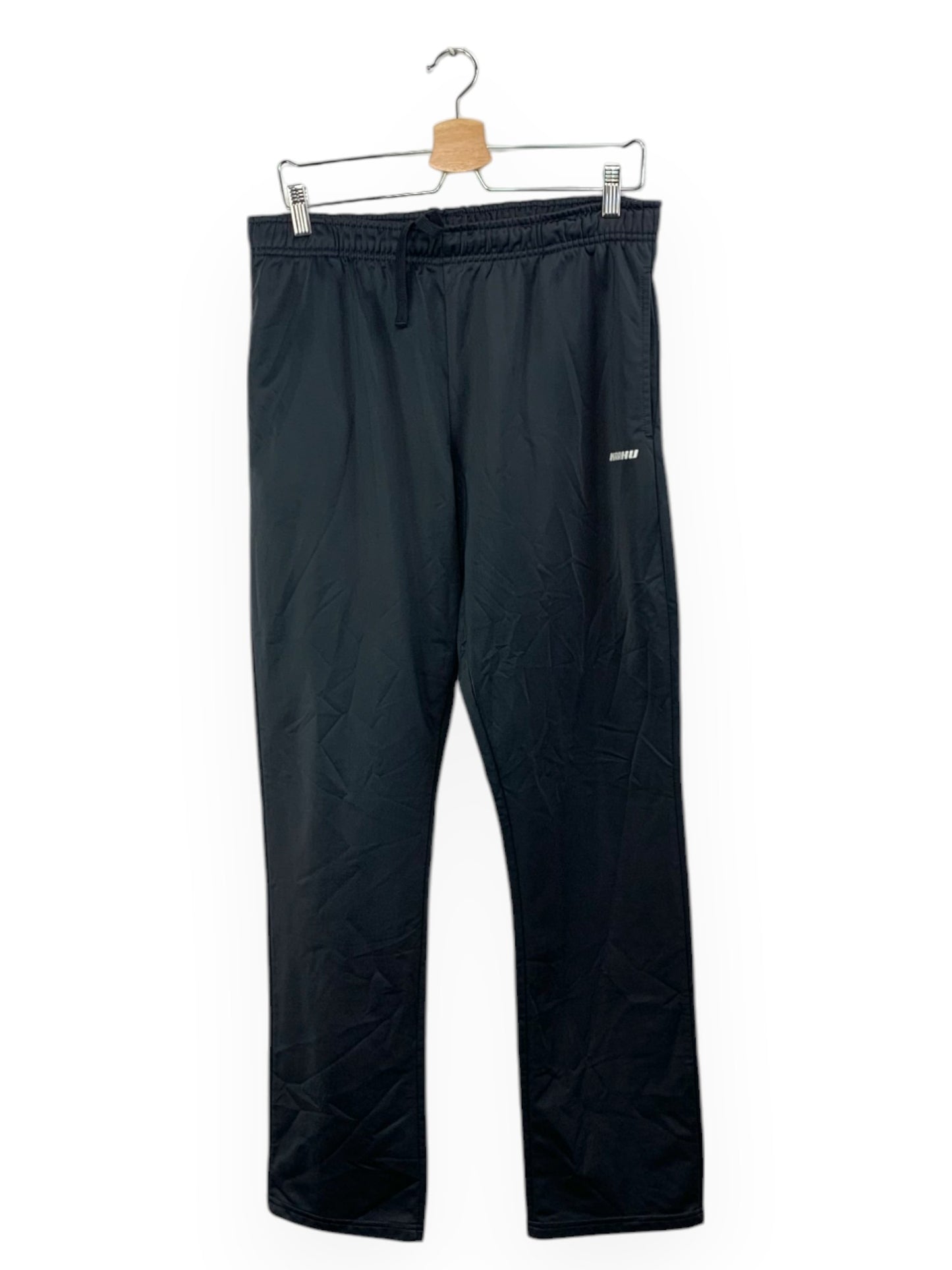 Pantalon de sport KARHU HOMME Taille L