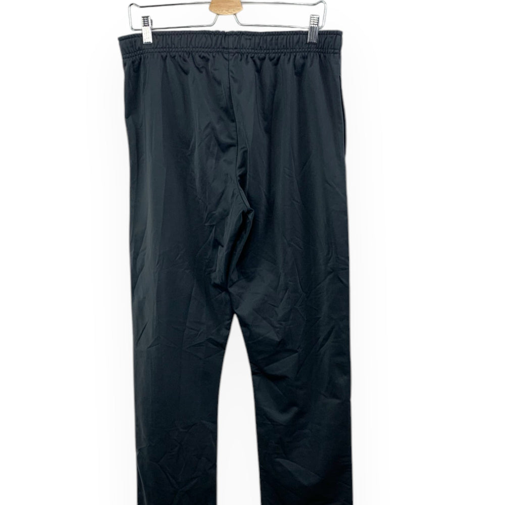 Pantalon de sport KARHU HOMME Taille L