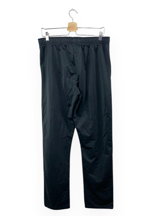 KARHU pantalon sport  HOMBRE Talla L