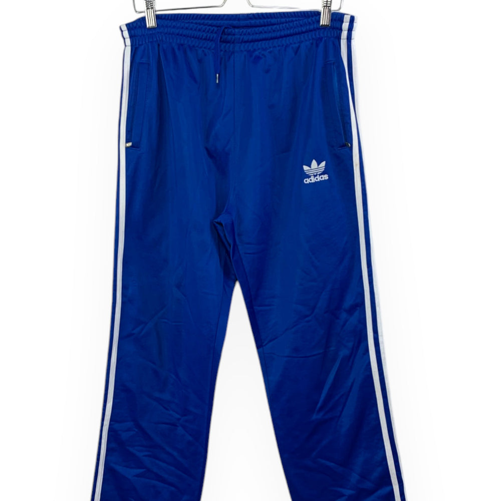 Pantalon de sport ADIDAS HOMME Taille M