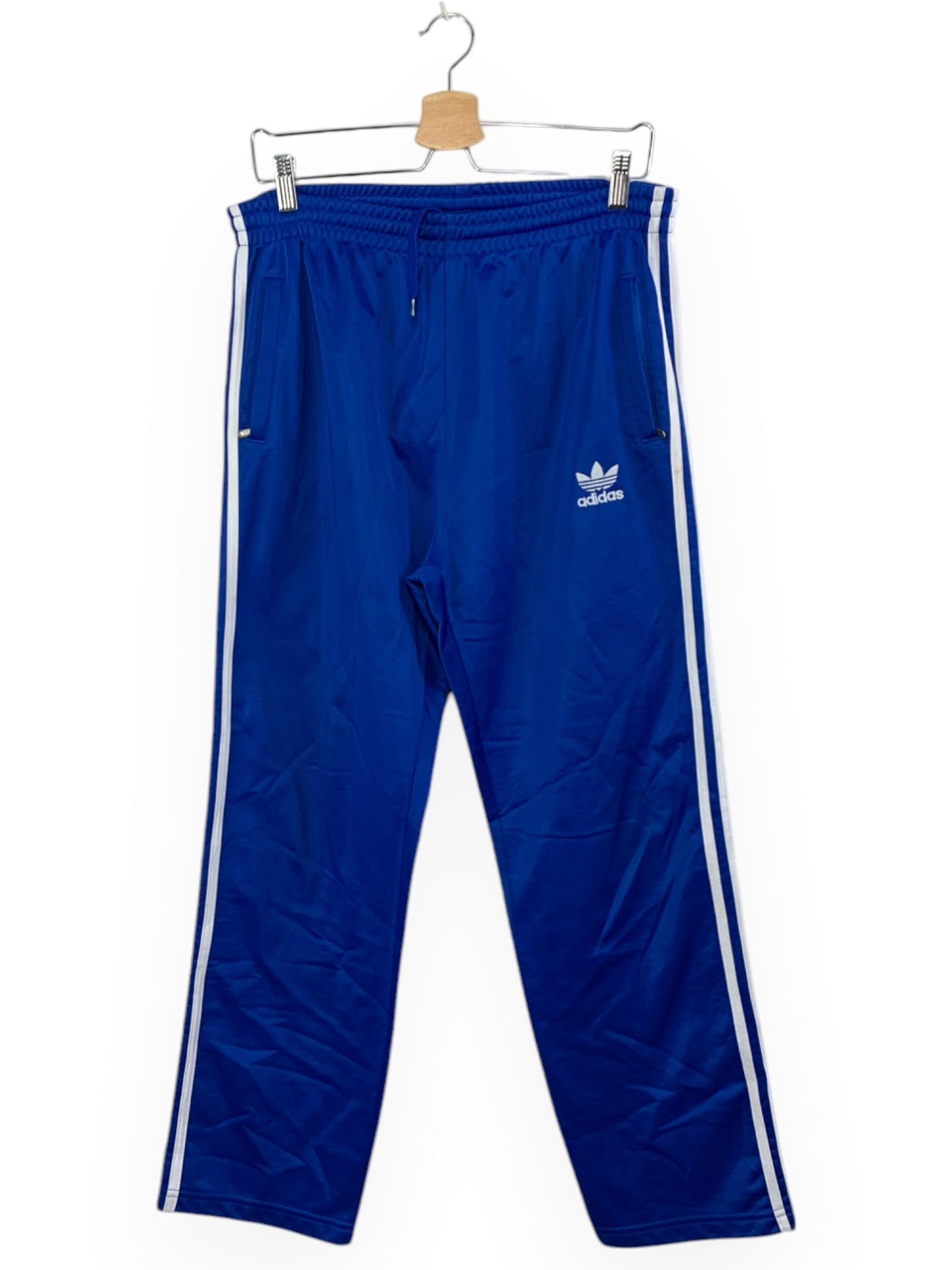 Pantalon de sport ADIDAS HOMME Taille M