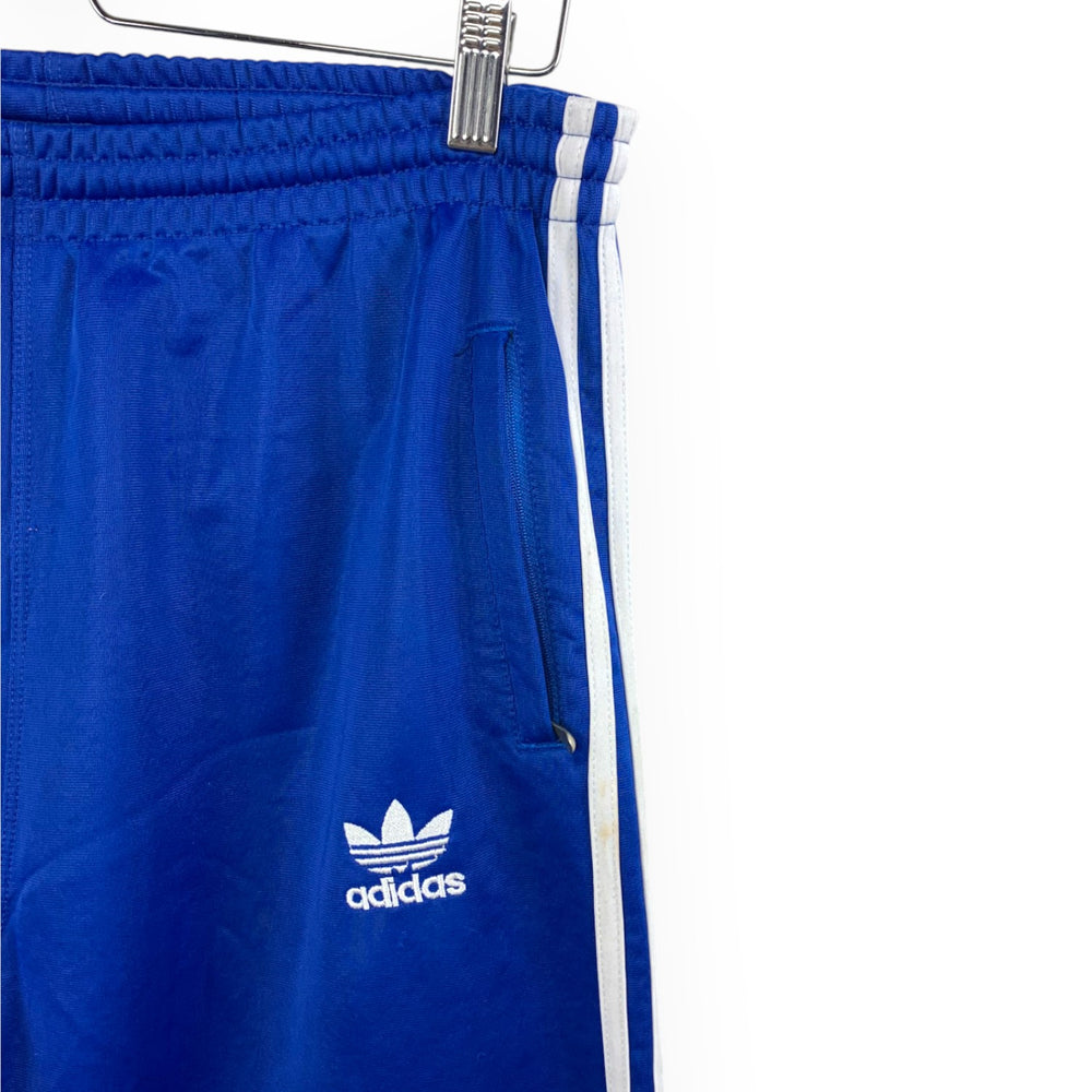 Pantalon de sport ADIDAS HOMME Taille M