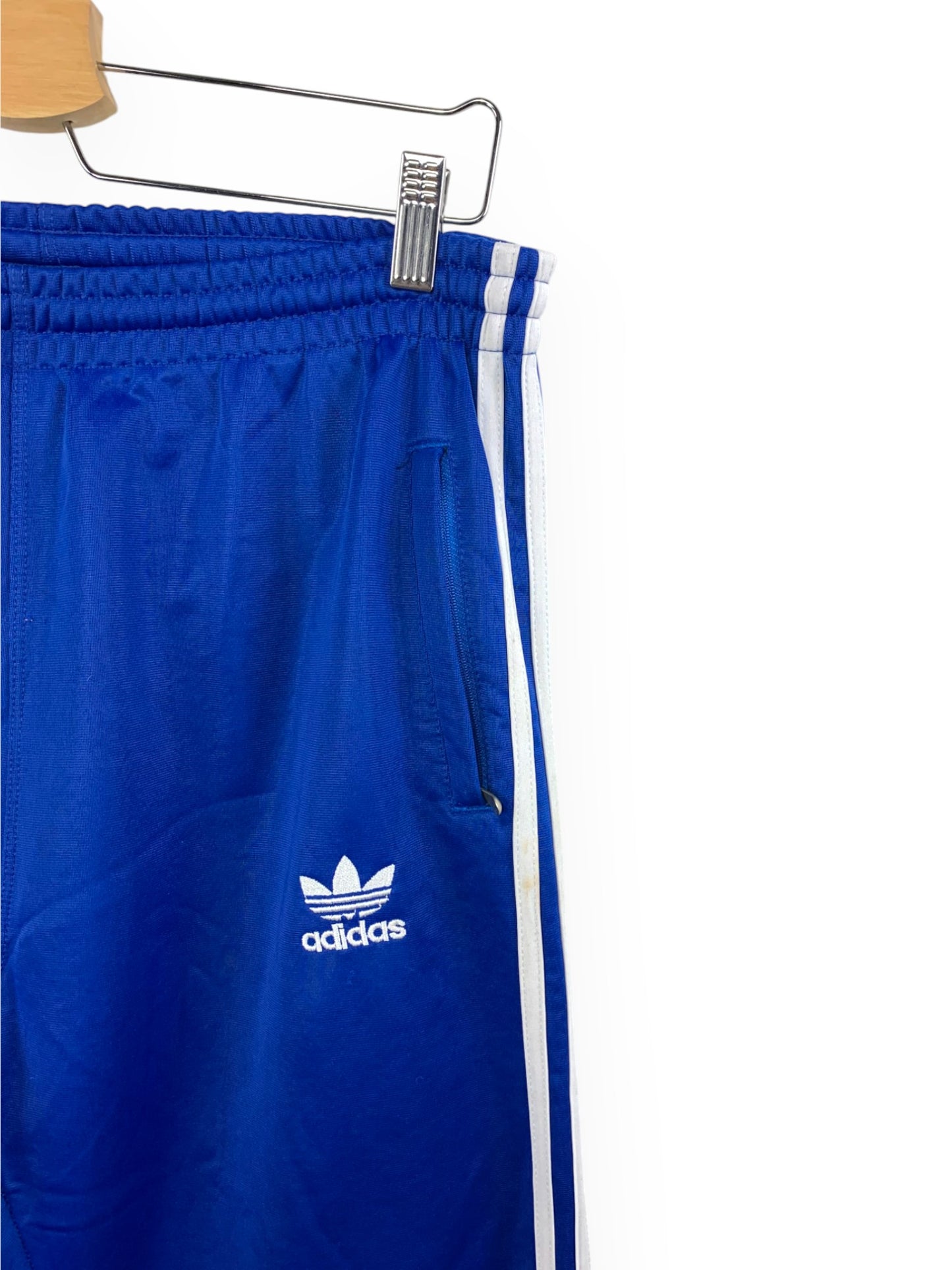 Pantalon de sport ADIDAS HOMME Taille M