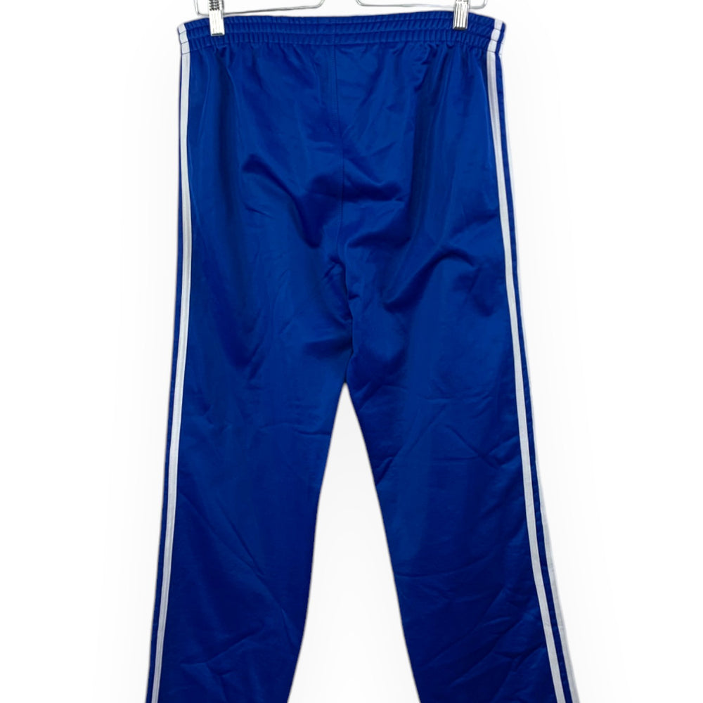 
                  
                    ADIDAS pantalon sport  HOMBRE Talla M
                  
                