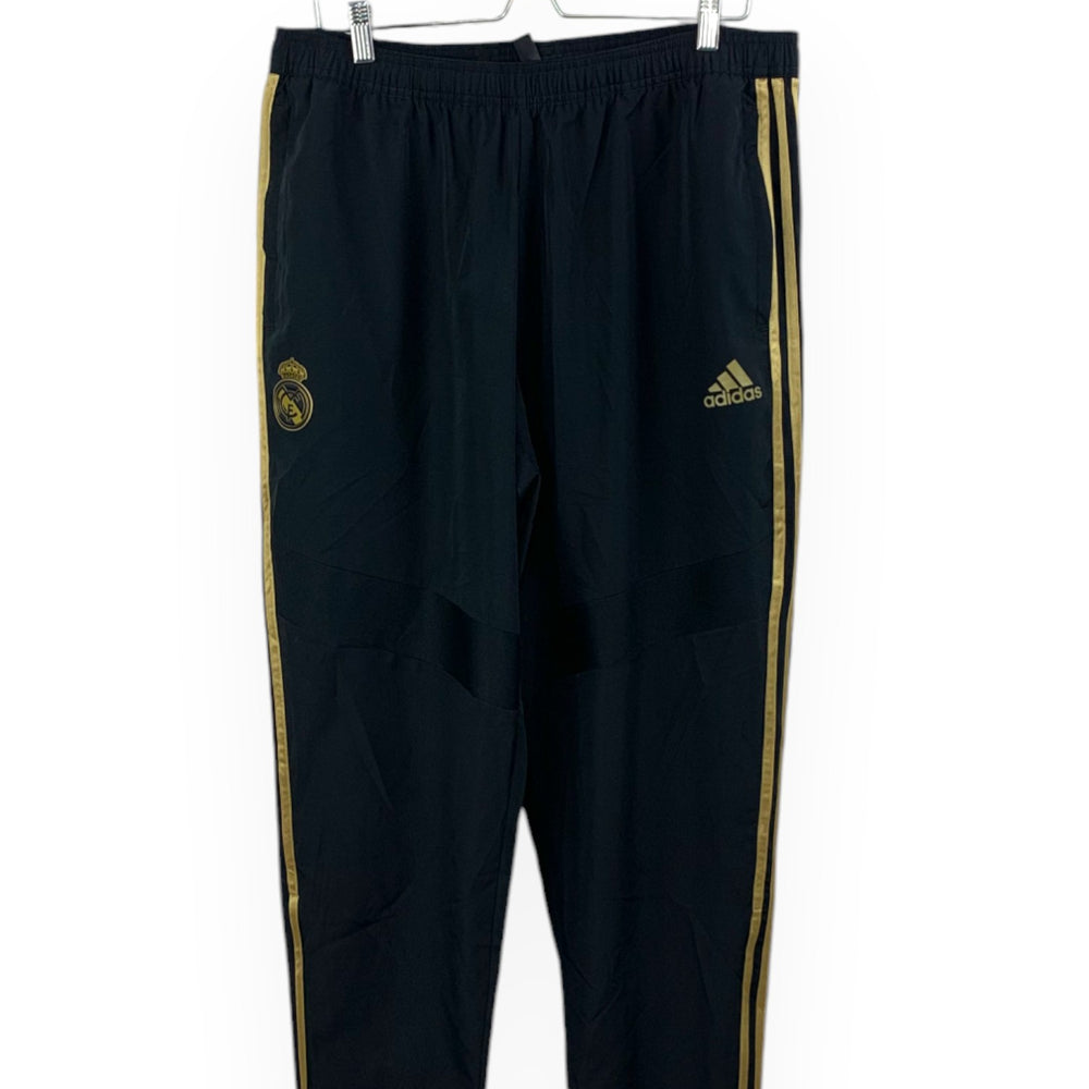 Pantalon de sport homme ADIDAS Taille XL