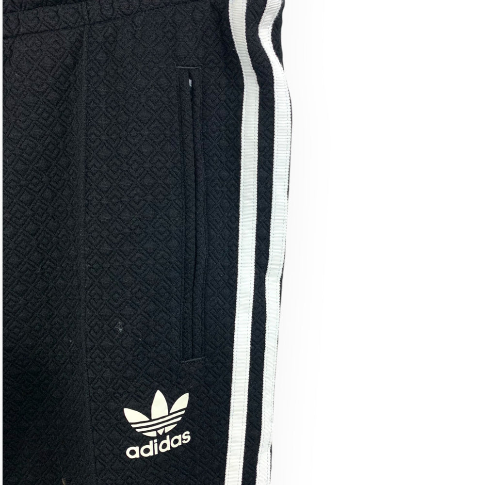 Pantalon de sport homme ADIDAS Taille M