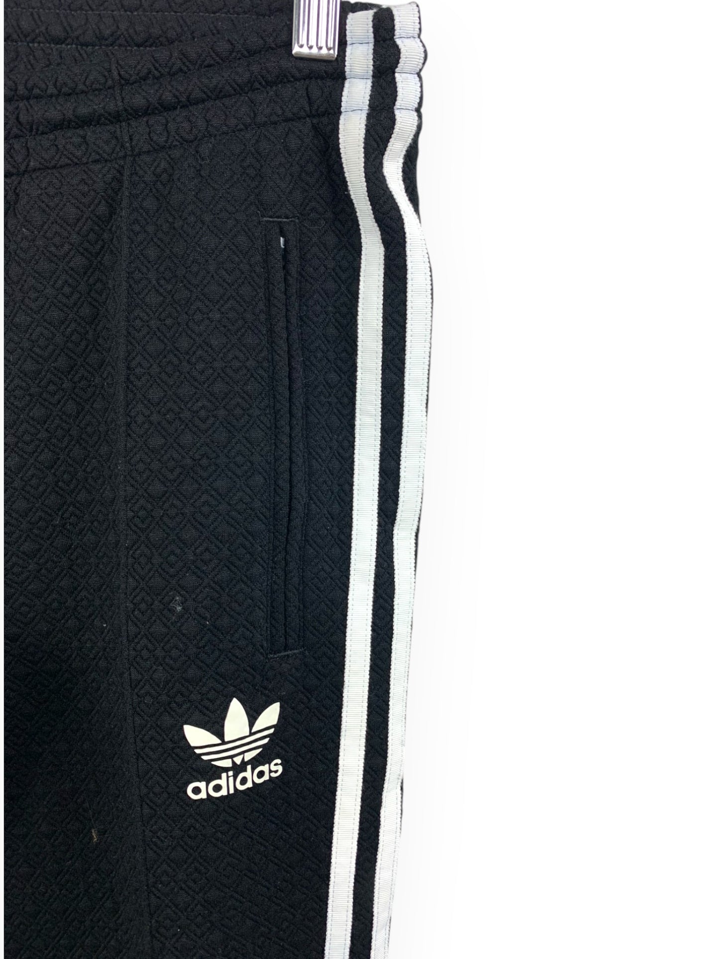 Pantalon de sport homme ADIDAS Taille M