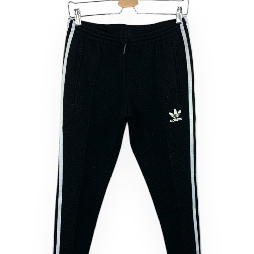 Pantalon de sport homme ADIDAS Taille M