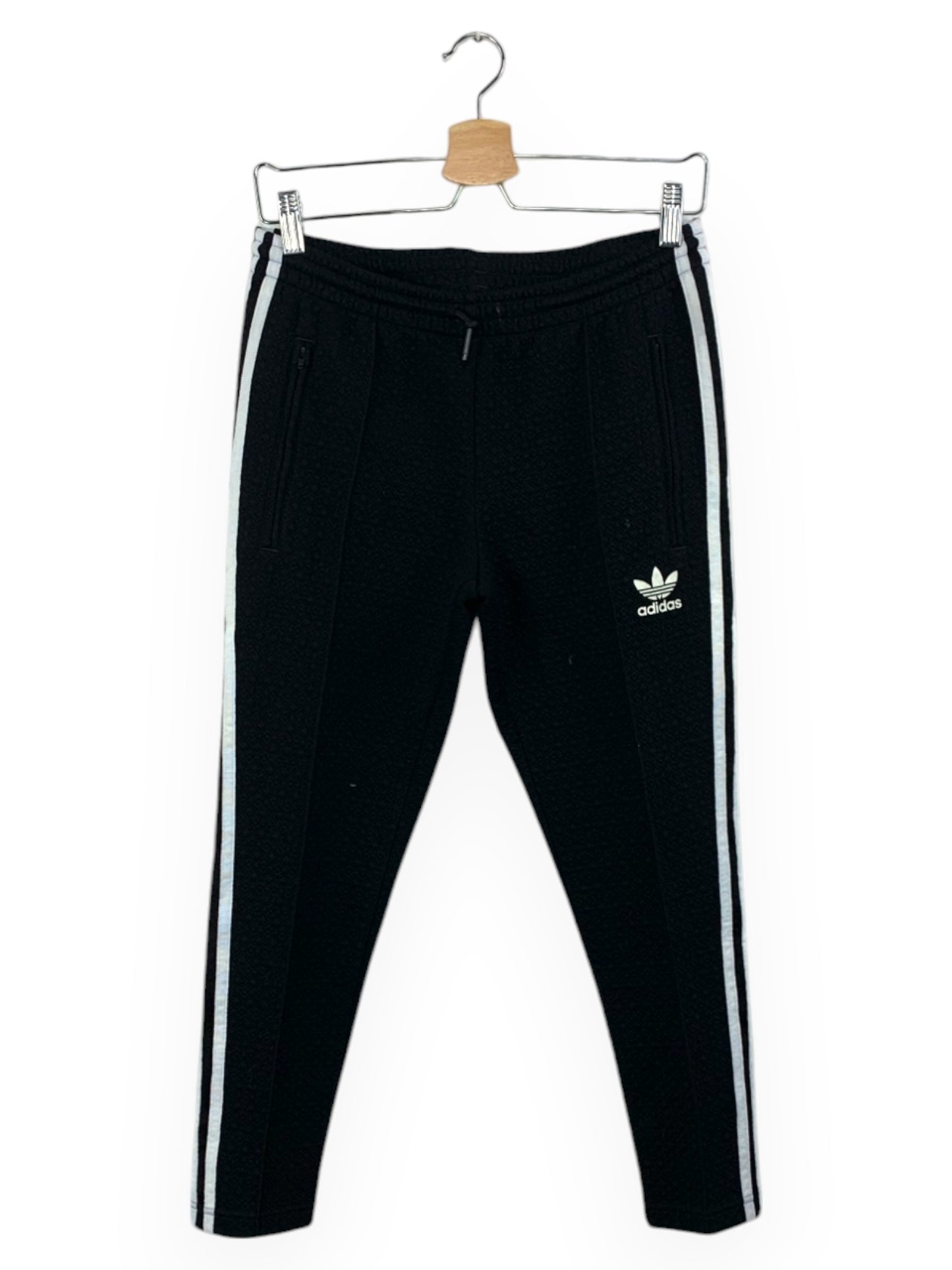 Pantalon de sport homme ADIDAS Taille M