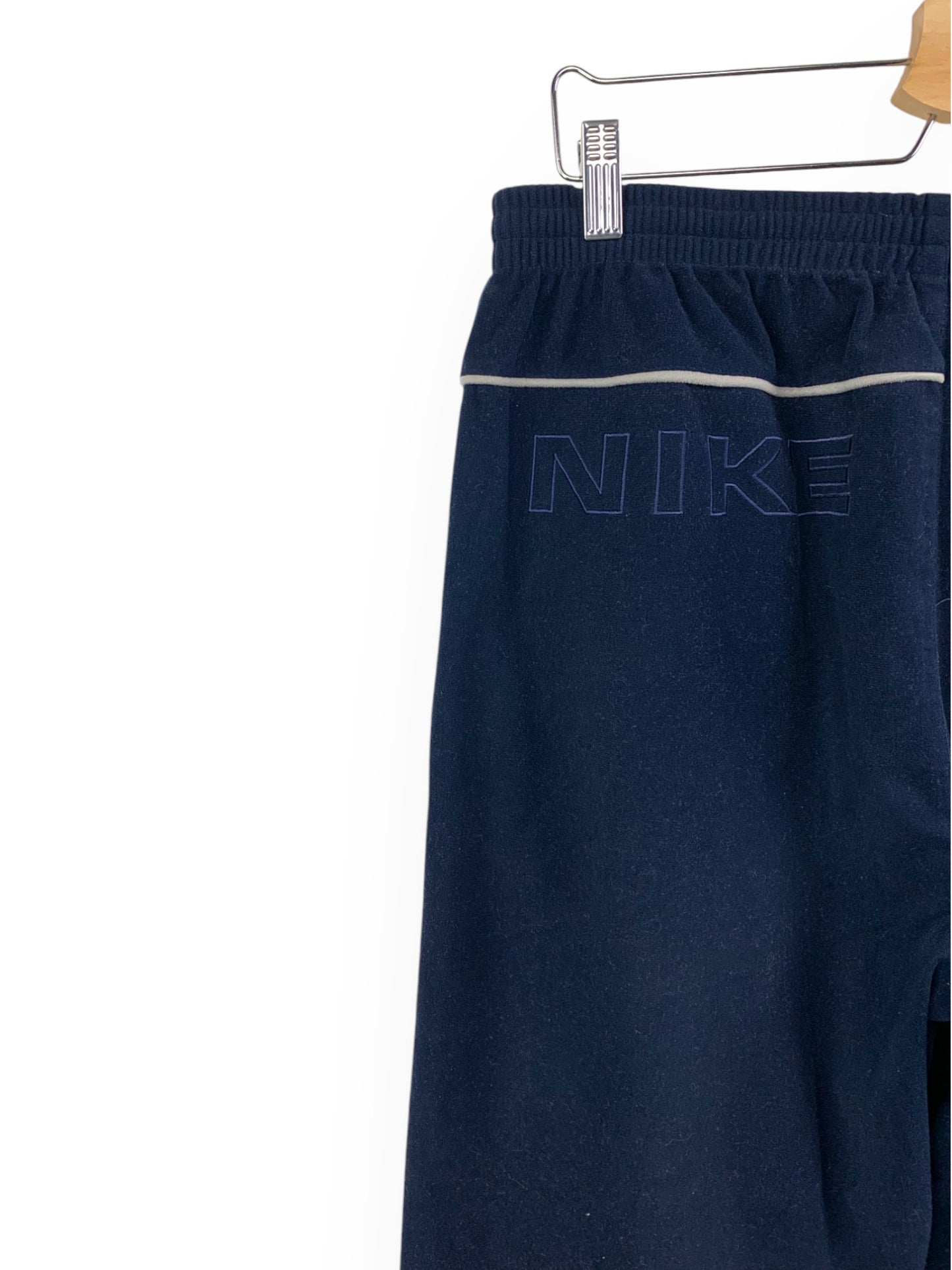 Pantalon de sport homme NIKE Taille L