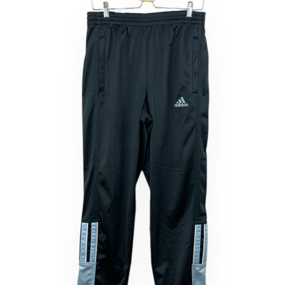 ADIDAS men's sports pants Size M