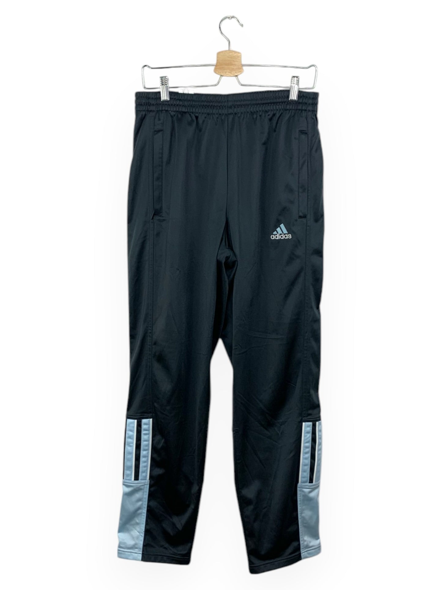 Pantalon de sport homme ADIDAS Taille M