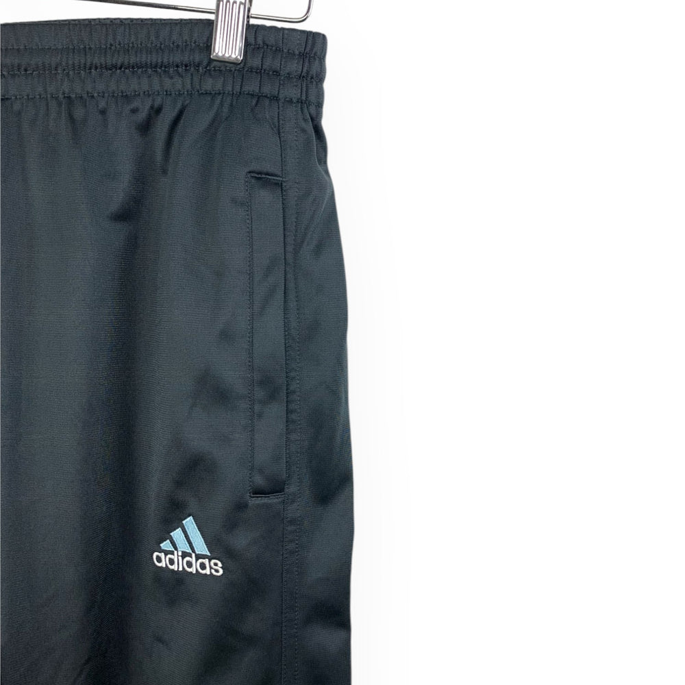 ADIDAS men's sports pants Size M