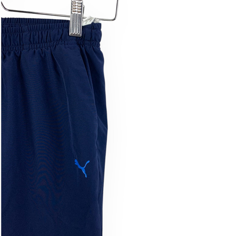 Pantalon de sport femme PUMA Taille XS