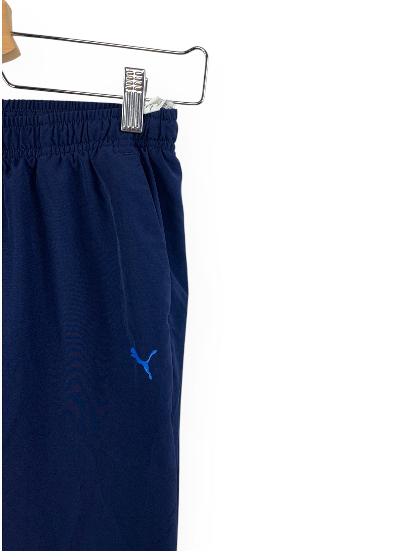 Pantalon de sport femme PUMA Taille XS