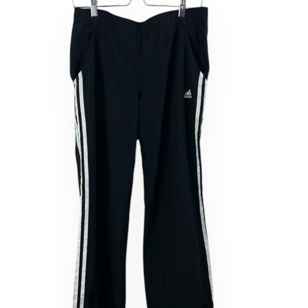 Pantalon de sport ADIDAS HOMME Taille L