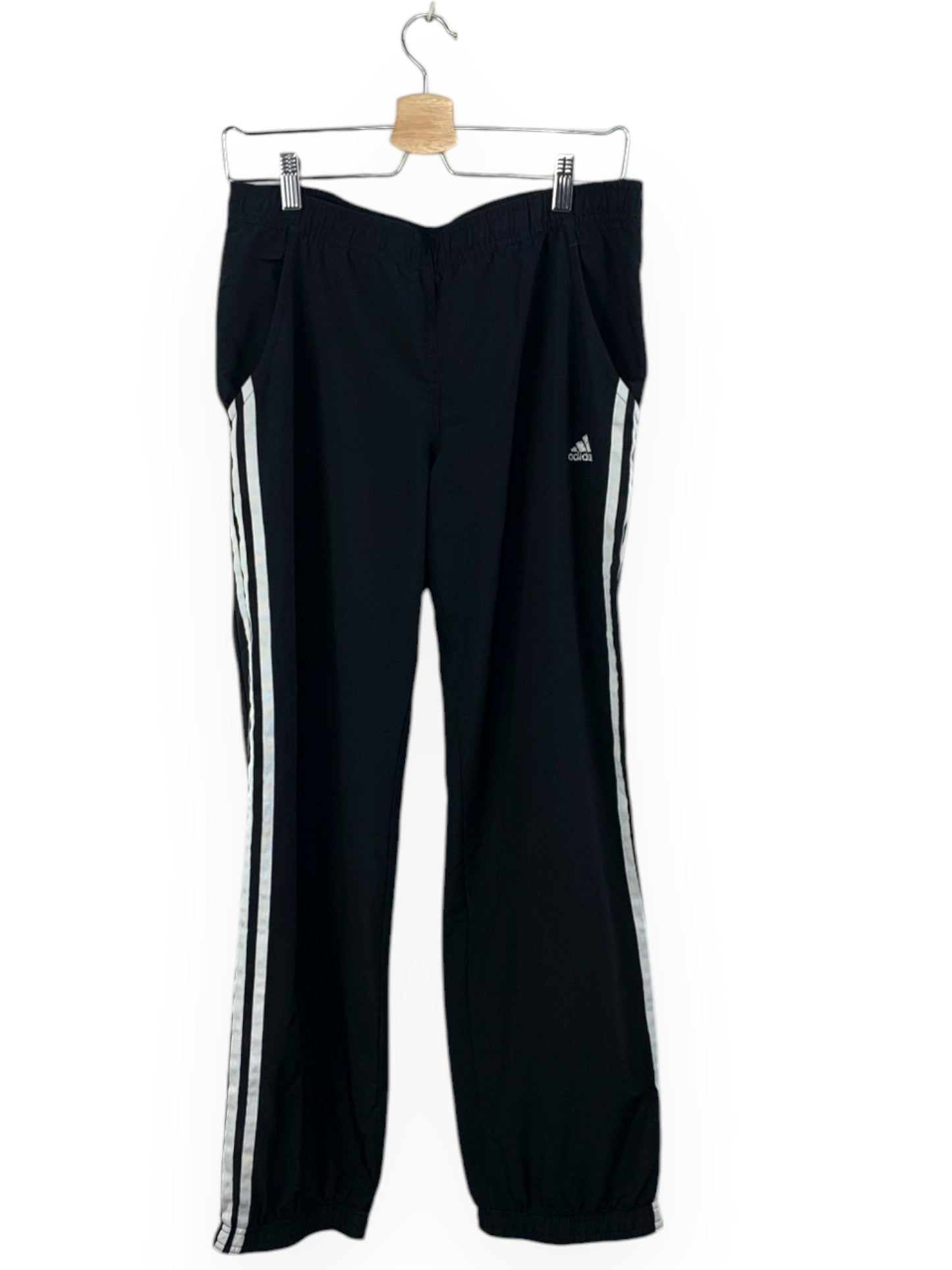 ADIDAS sports pants MEN Size L