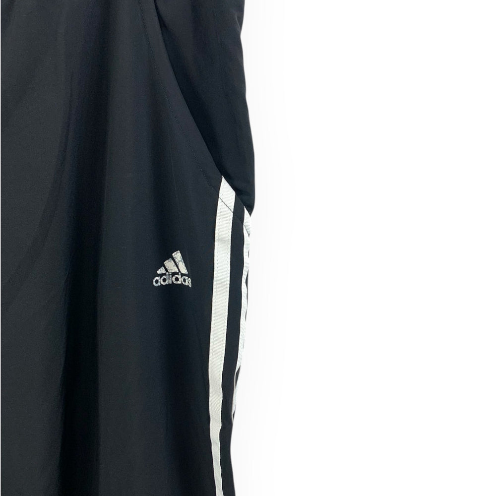 ADIDAS sports pants MEN Size L