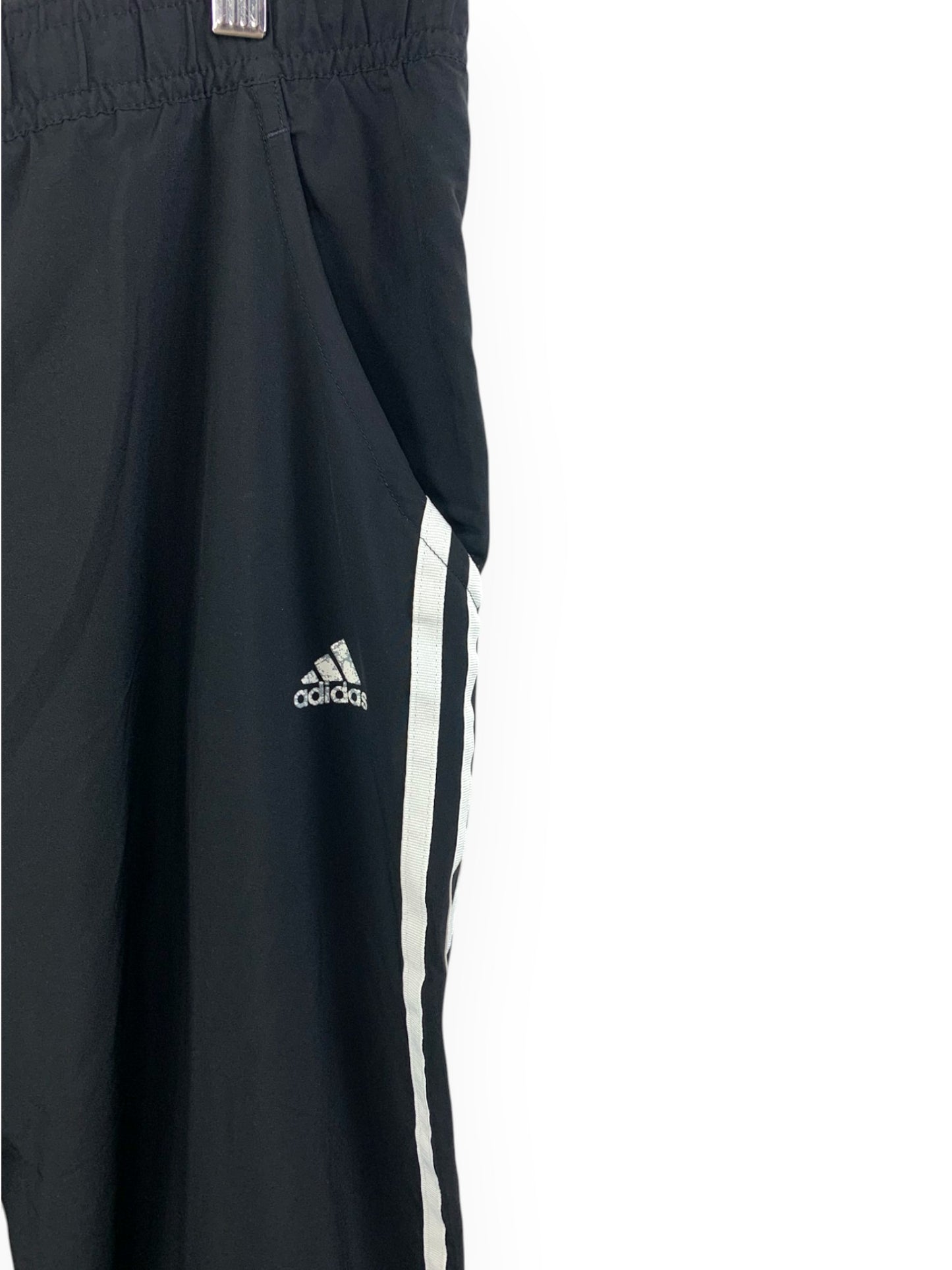 ADIDAS sports pants MEN Size L