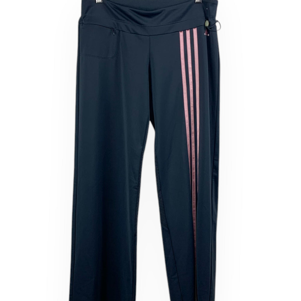 Pantalon de sport ADIDAS FEMME Taille XL