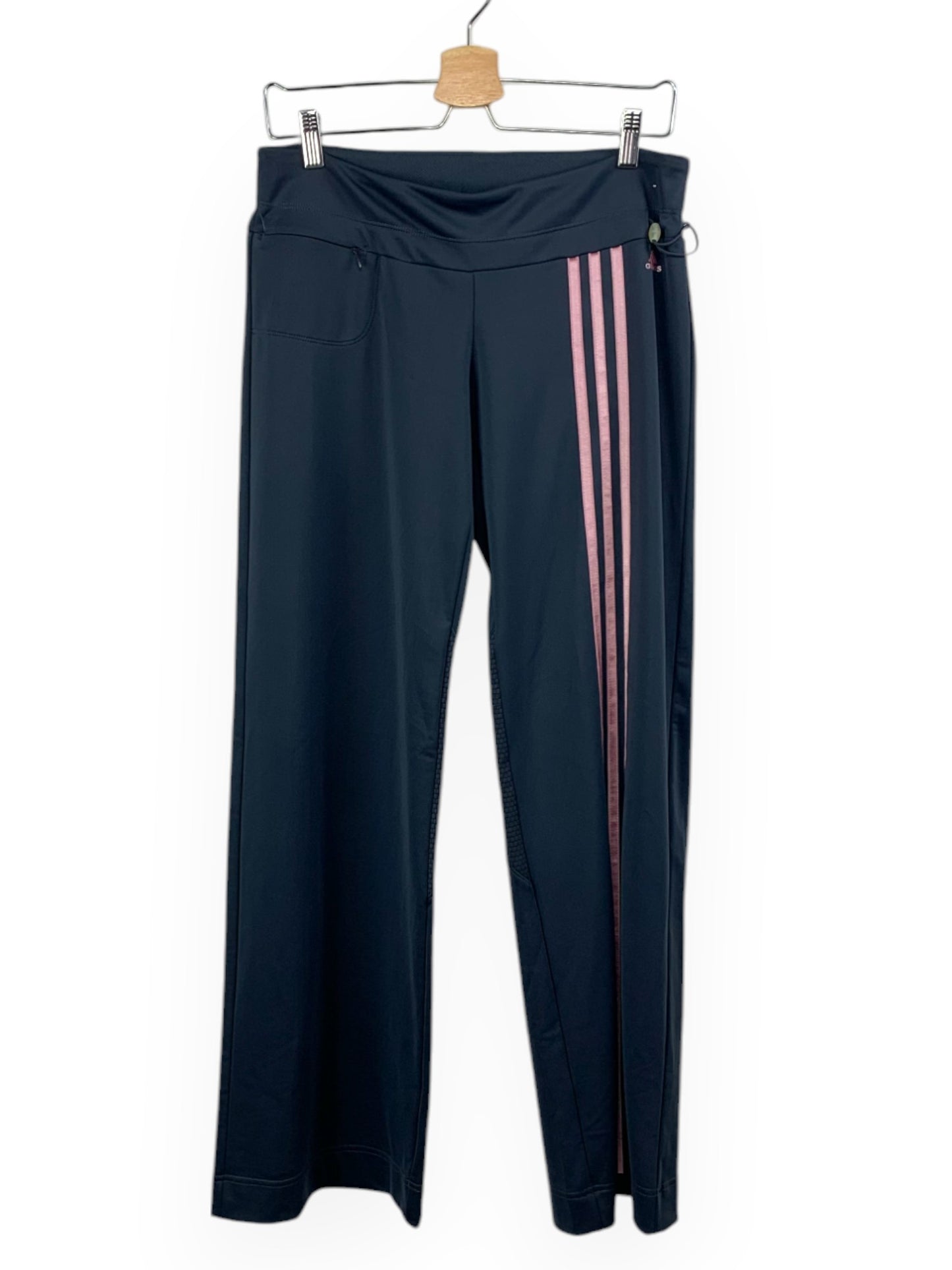 Pantalon de sport ADIDAS FEMME Taille XL