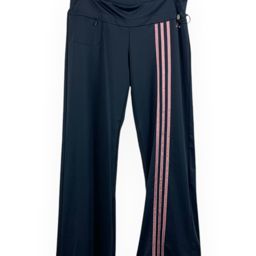 
                  
                    Pantalon de sport ADIDAS FEMME Taille XL
                  
                