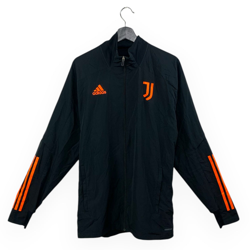 ADIDAS Veste de sport homme Taille L