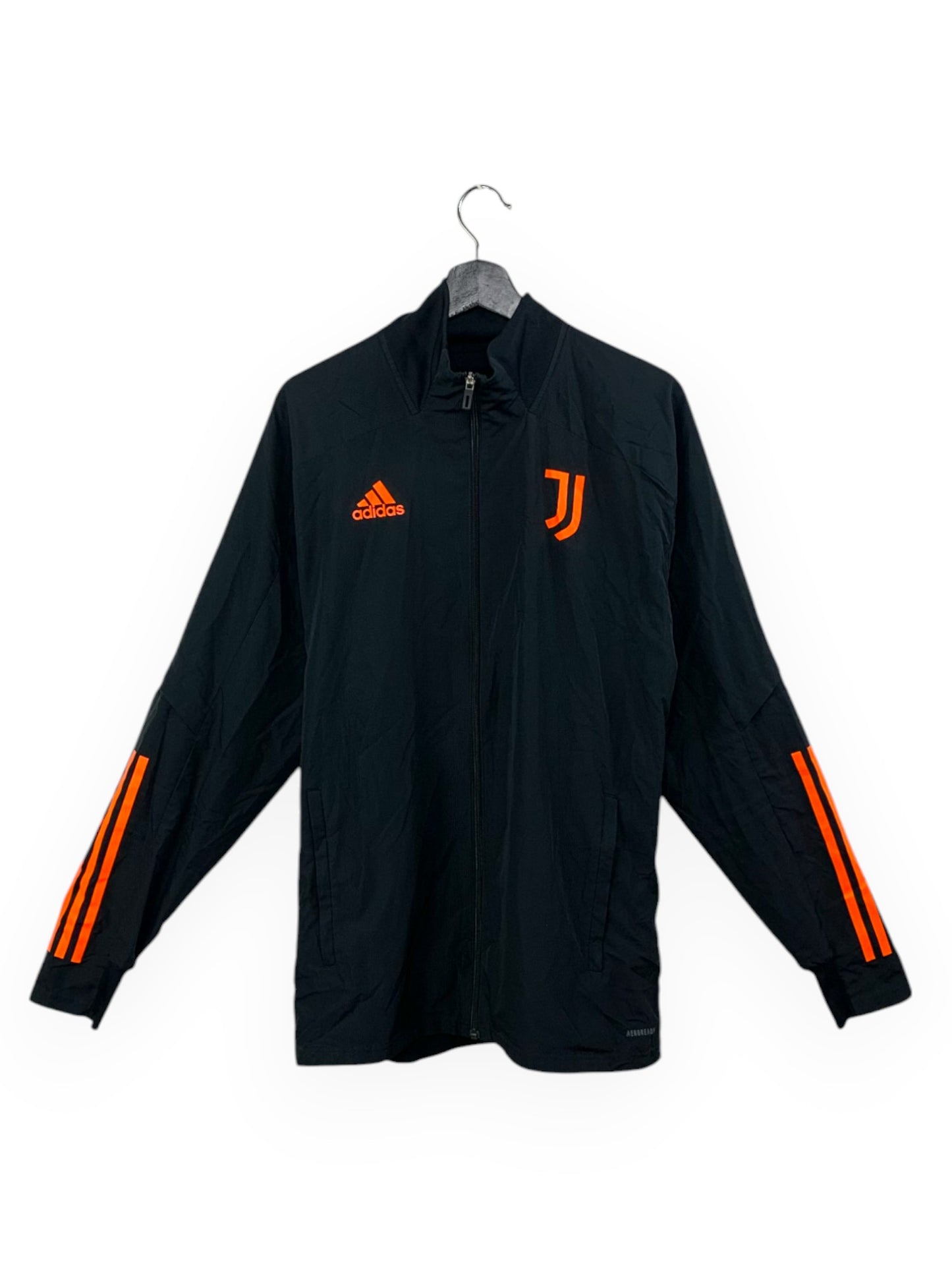 ADIDAS Veste de sport homme Taille L