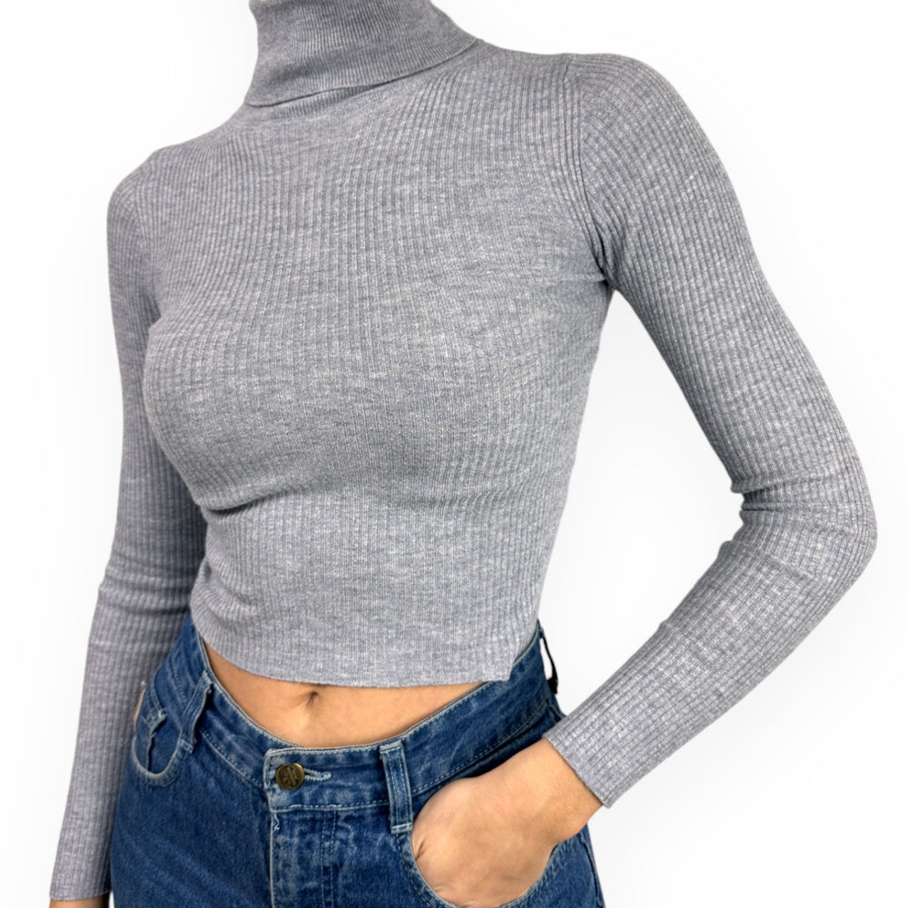 PULL&amp;BEAR Pull femme Taille XS