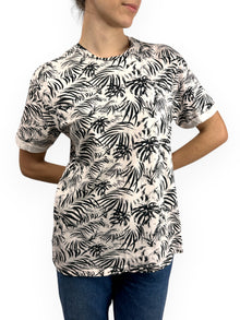  LEFTIES Camiseta mujer Talla M