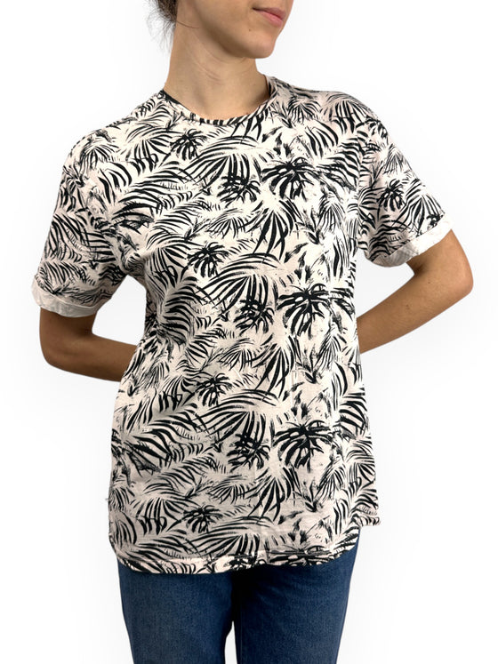 LEFTIES Camiseta mujer Talla M