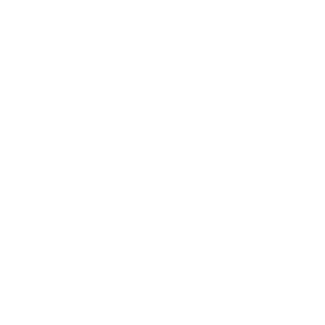 JOAN by Cudeca