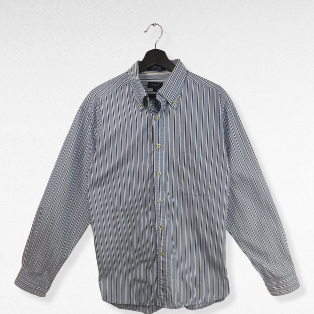 GANT Camisa hombre Talla L