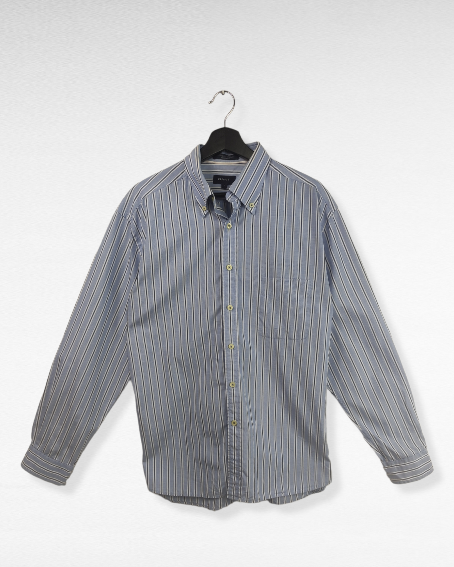 GANT Camisa hombre Talla L